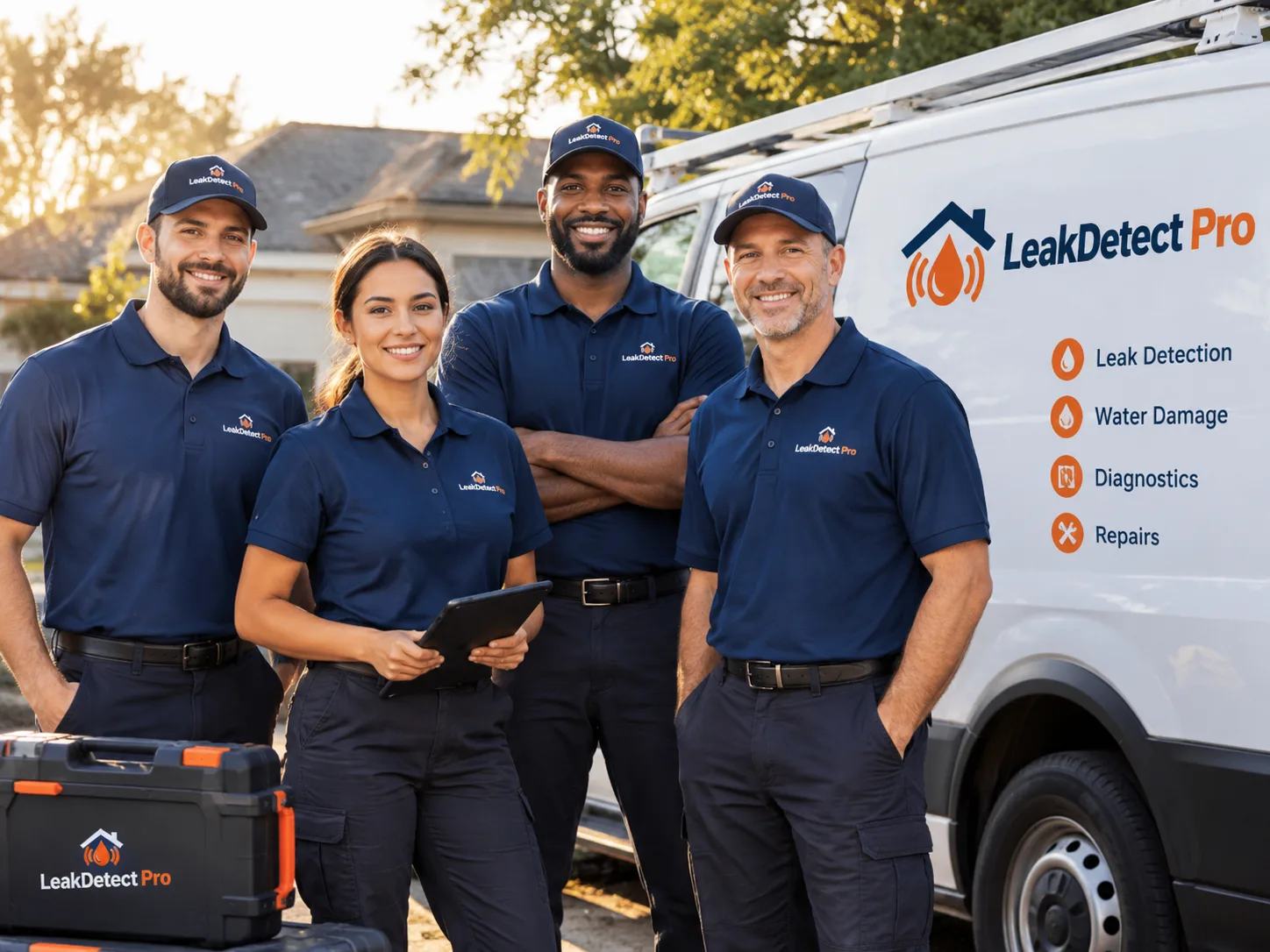Roof Repair company in Brick, NJ